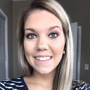 Meet your Posher, Kennedy